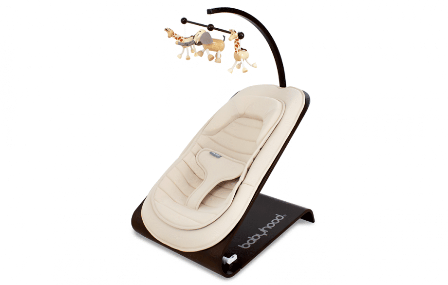 Kaylula Tommer Bouncer