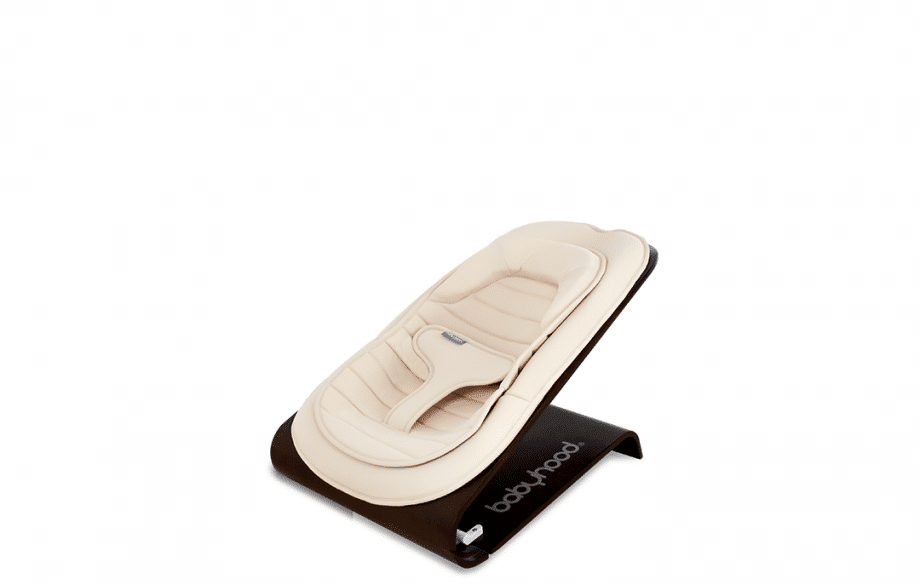 Kaylula Tommer Bouncer