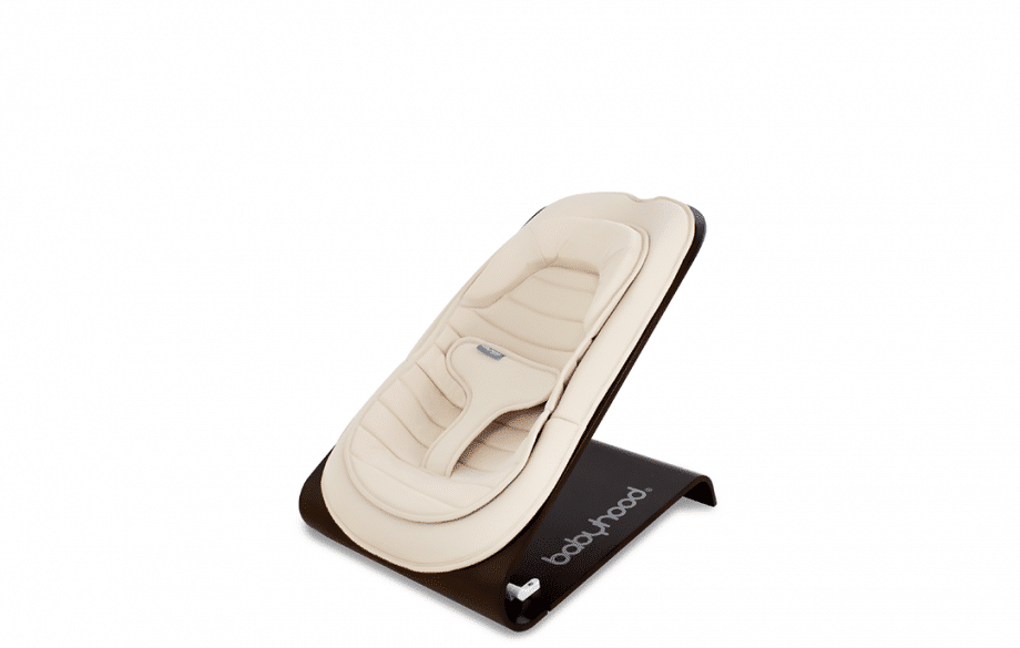 Kaylula Tommer Bouncer
