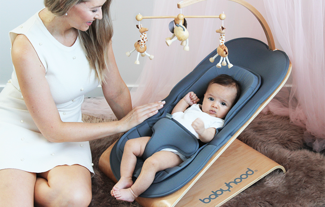 boutique baby clothes