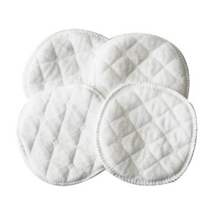 Breast pads-web