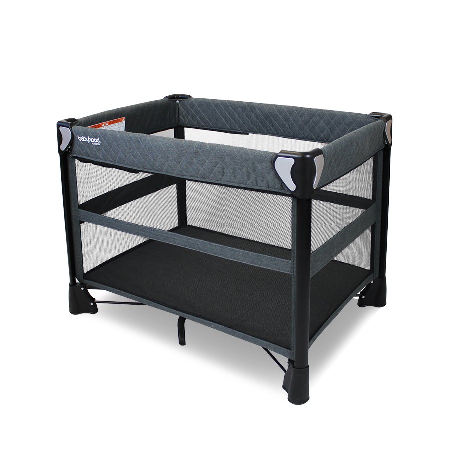 porta bassinet