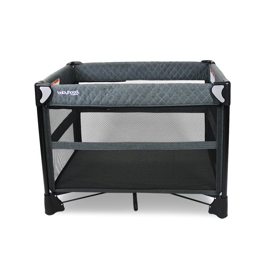 porta bassinet