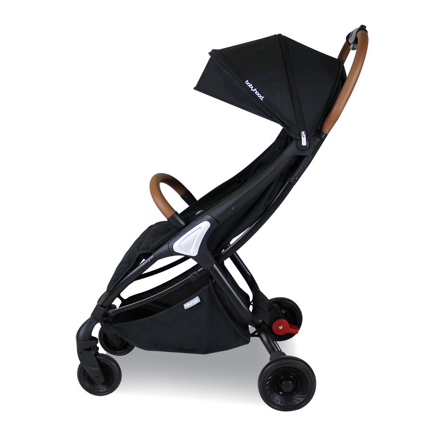 BEAUTIFUL PRAM UNIVERSAL FIT BUGGY LINER COLOUR CREAM