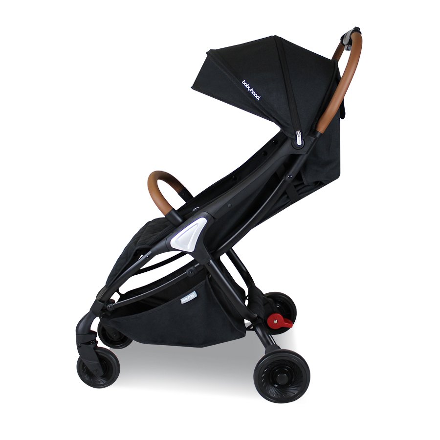 babyhood pram