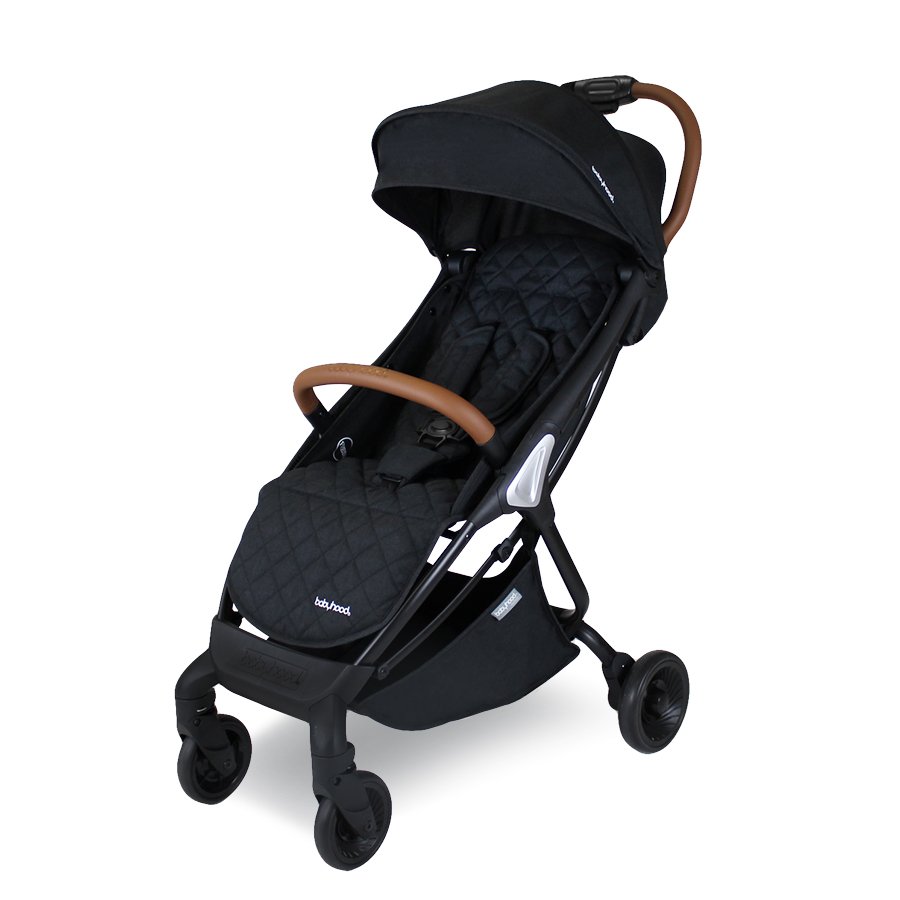 babyhood pram