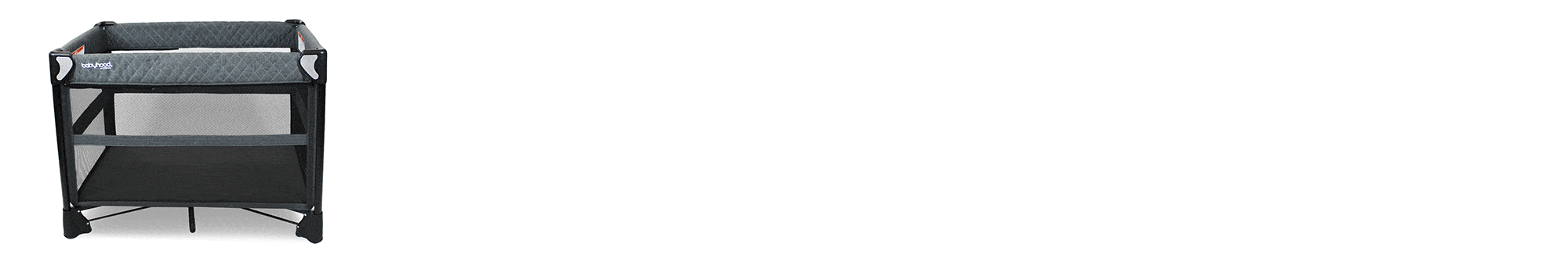 UNO growing gif