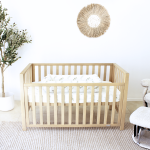 Lulu Cot