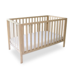 Lulu Cot