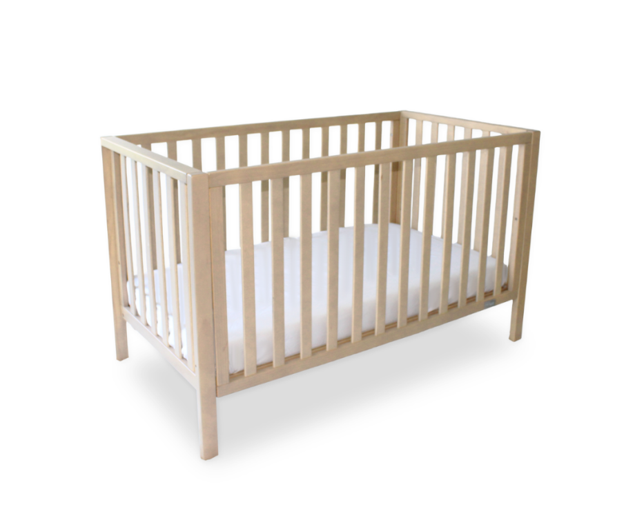 Lulu Cot