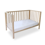 Lulu Cot