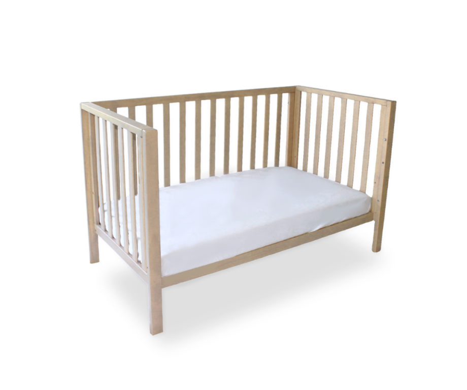 Lulu Cot