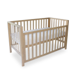 Lulu Cot