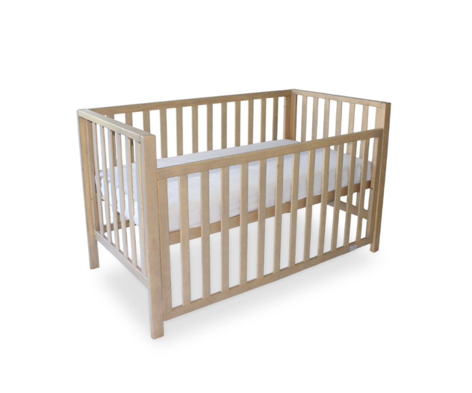 Lulu Cot