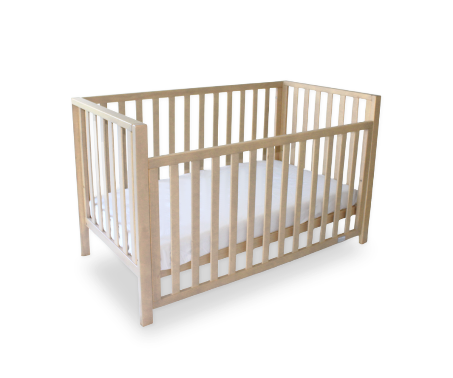 Lulu Cot