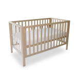 Lulu Cot