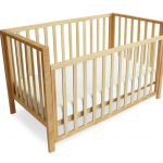 Lulu Cot