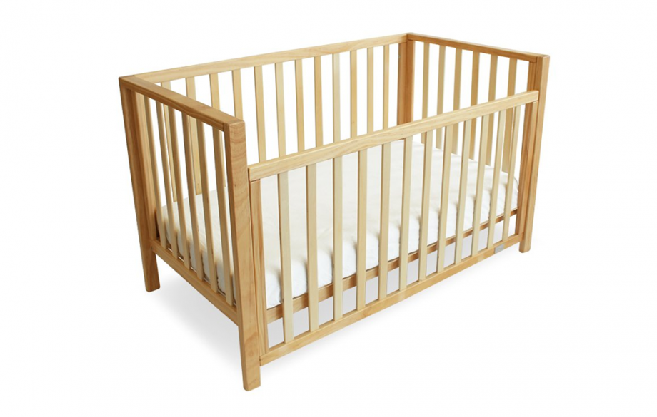 Lulu Cot