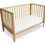 Lulu Cot