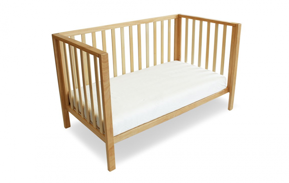 Lulu Cot