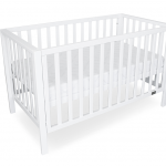 Lulu Cot