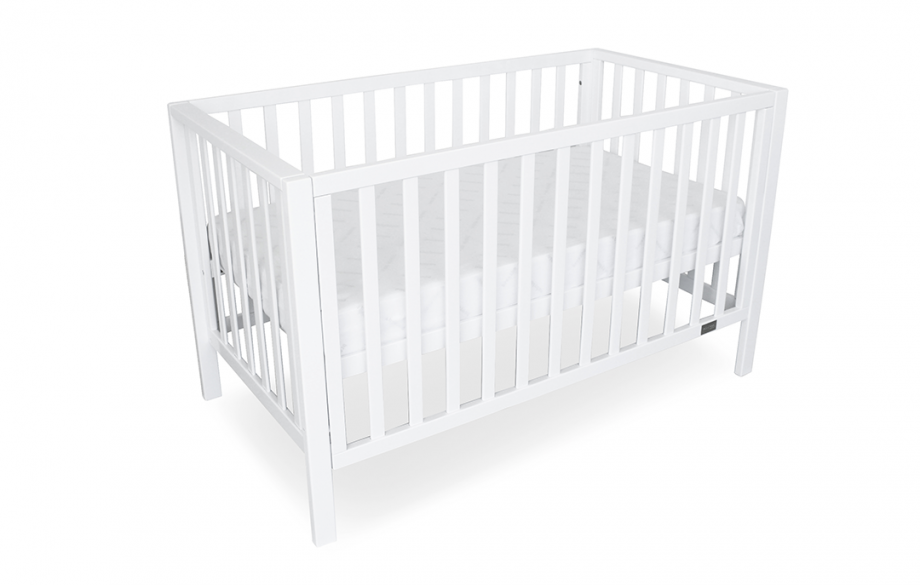 Lulu Cot