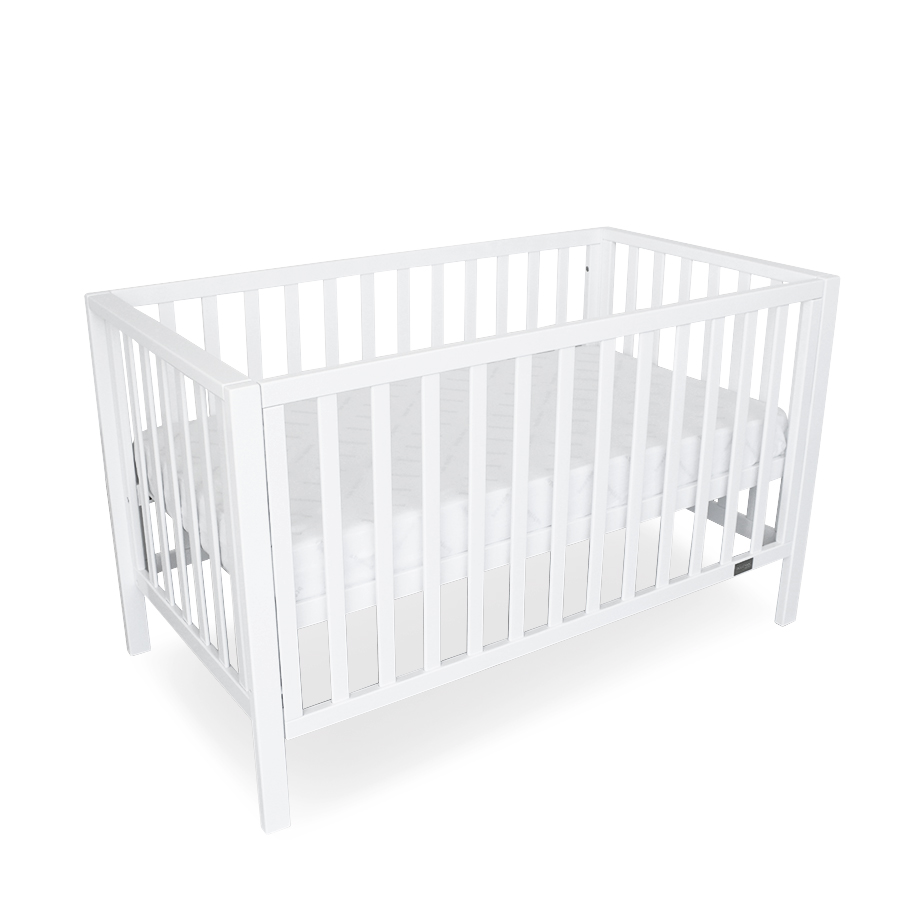 baby cradle lulu