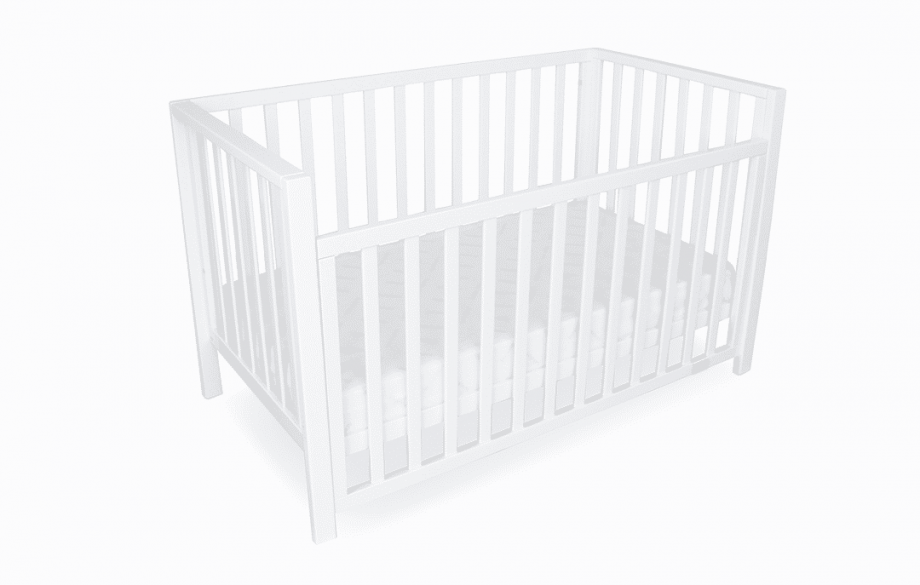 Lulu Cot