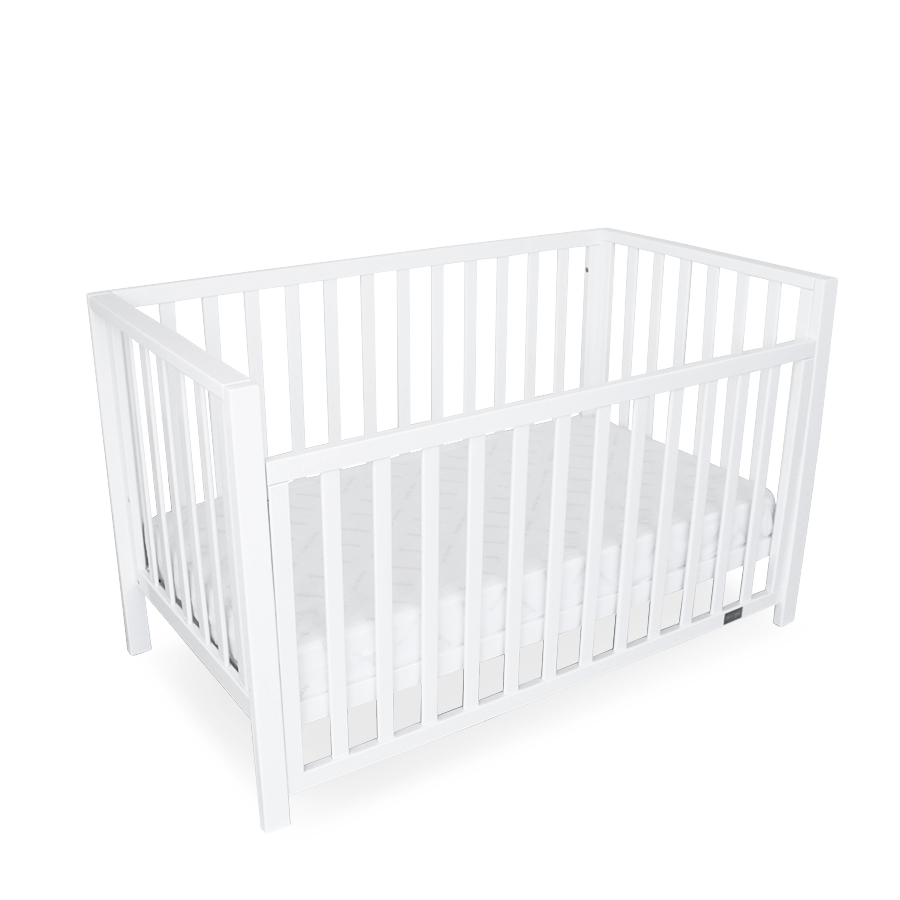 baby cradle lulu