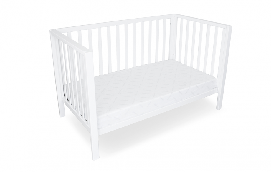 Lulu Cot