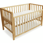 Lulu Cot