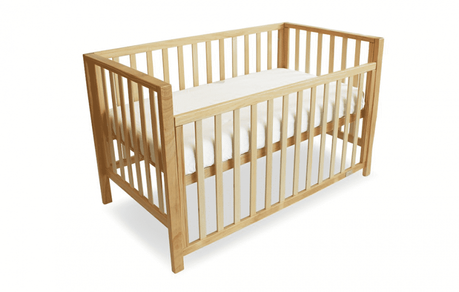 Lulu Cot