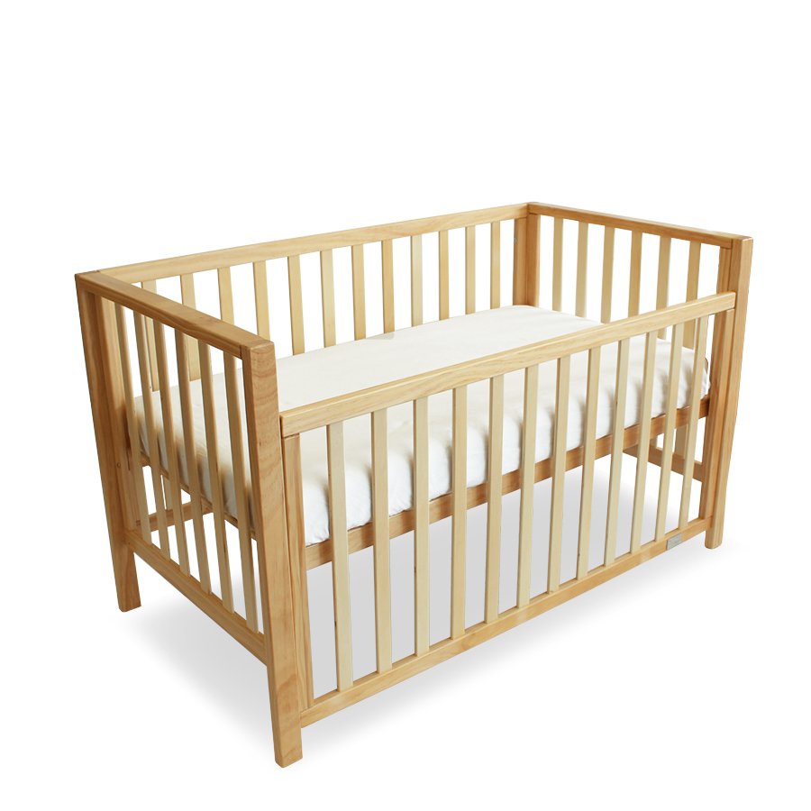 babyhood cot mattress