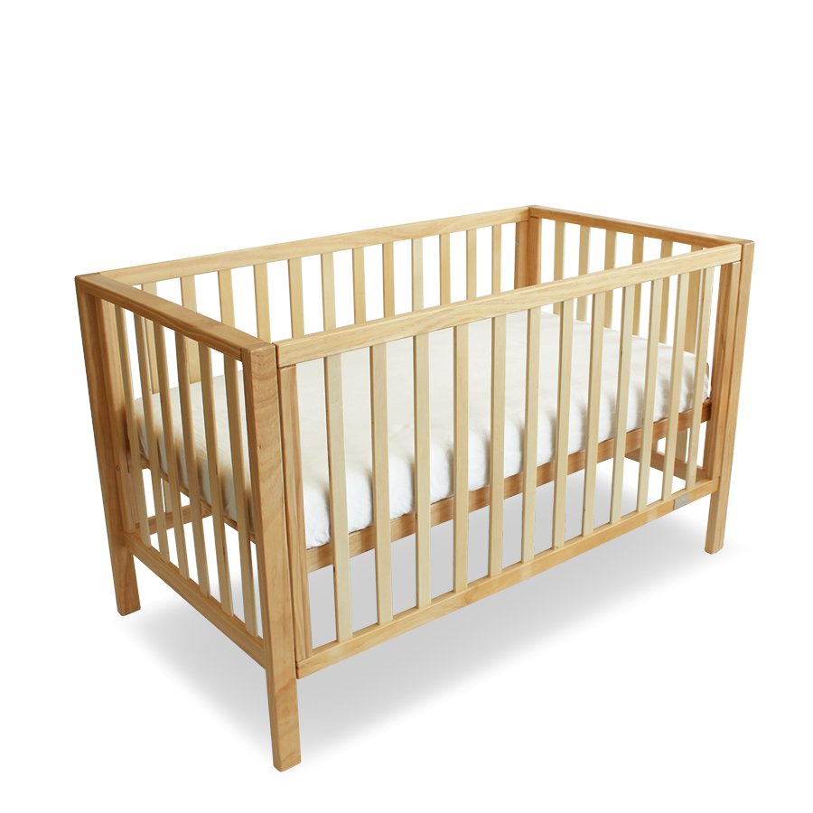 baby cot packages