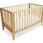 Lulu Cot