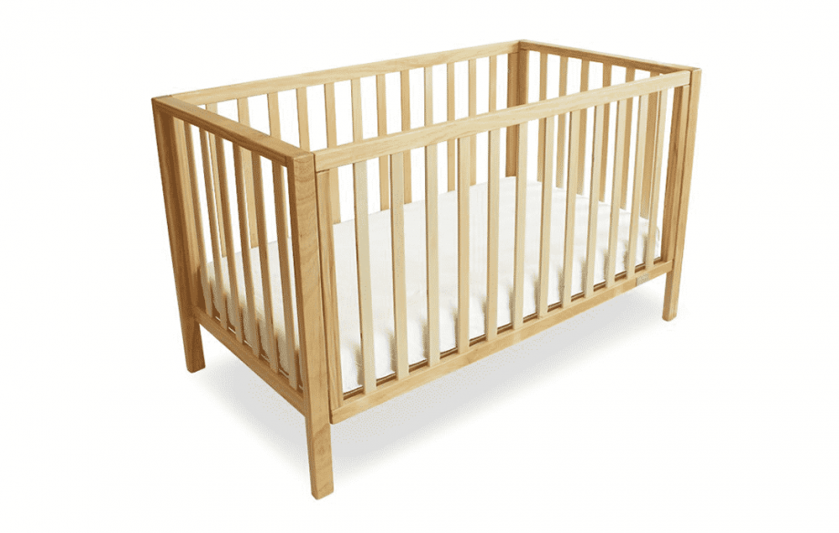 Lulu Cot