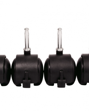 Standard Castors