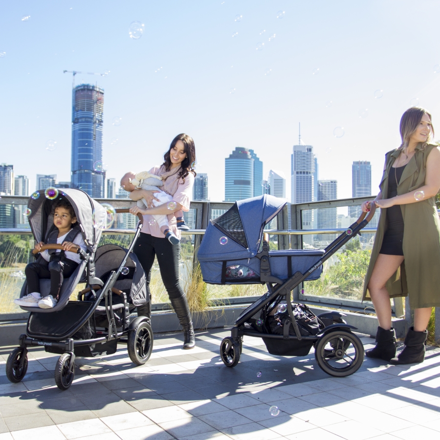 Baby Cot & Cribs Australia Baby Beds & Sleeping babyhood