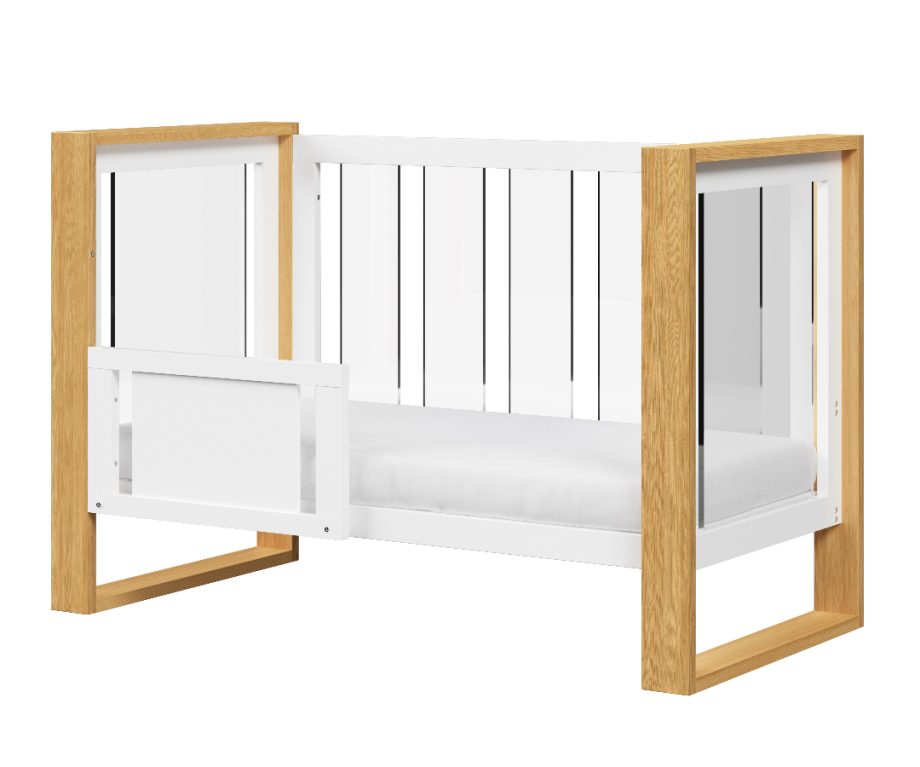 Kaylula Bella Cot