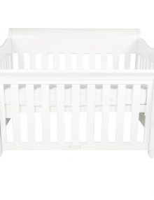 cot package deals from $449