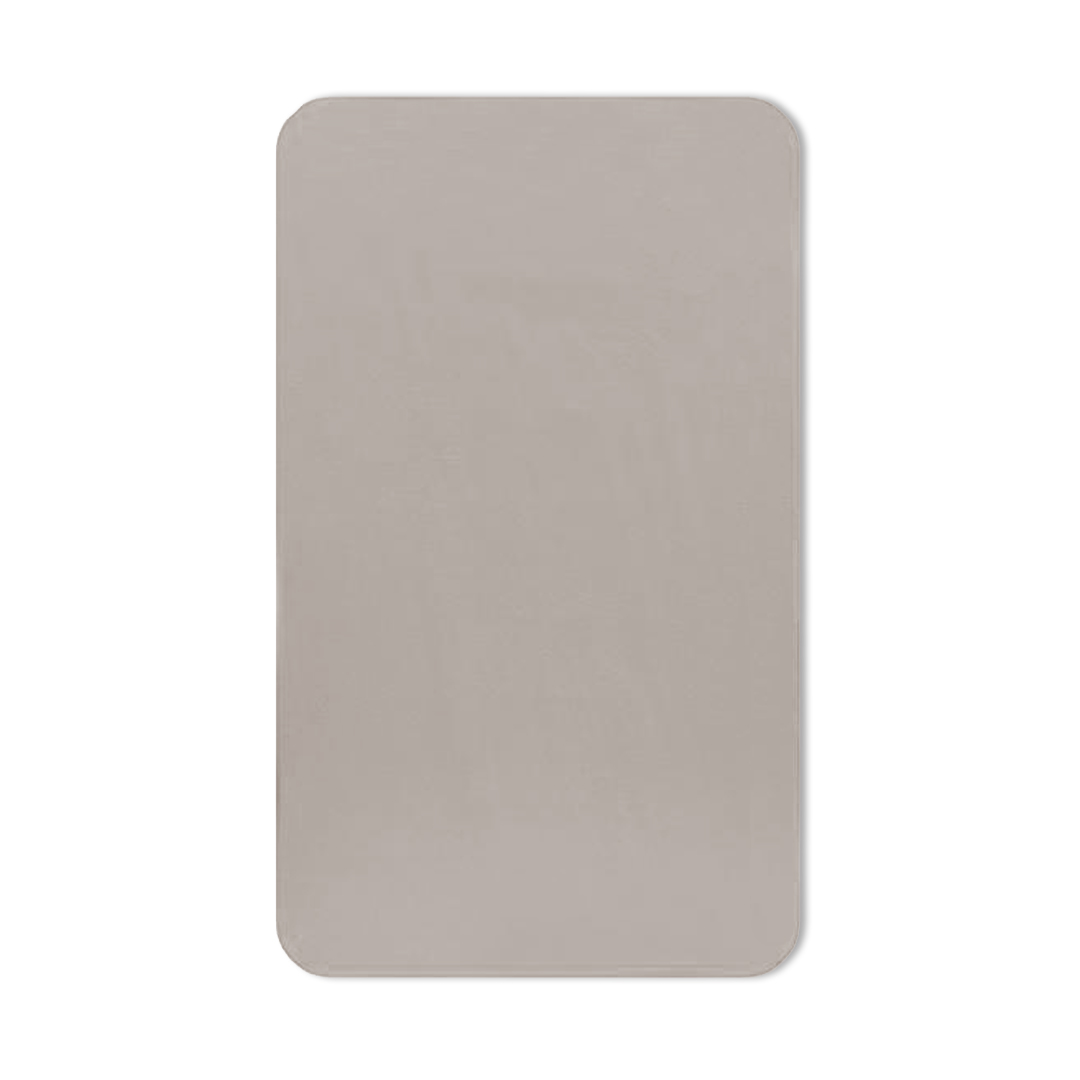 cradle sheets