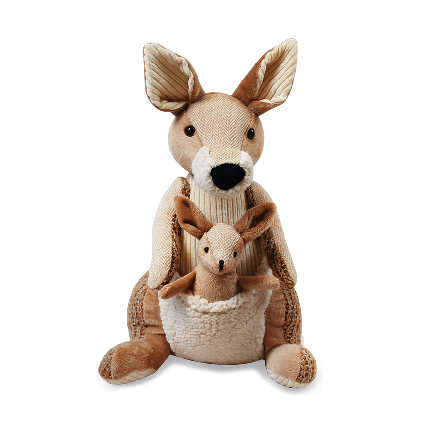 kangaroo cot mattress