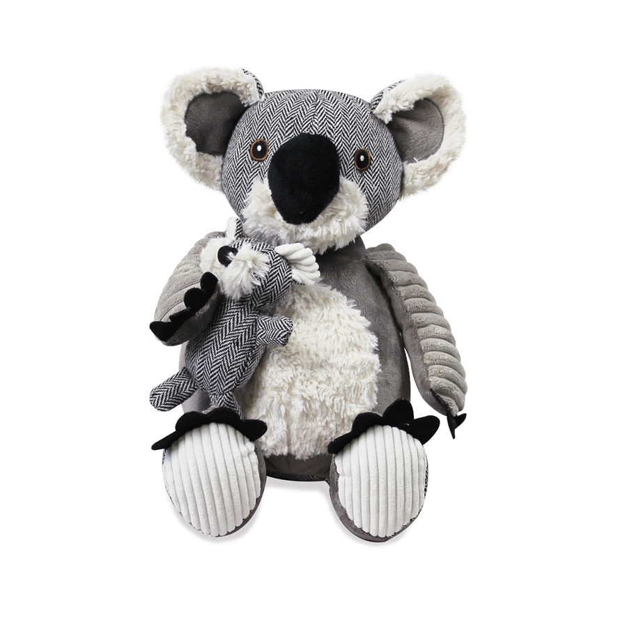 koala baby toy
