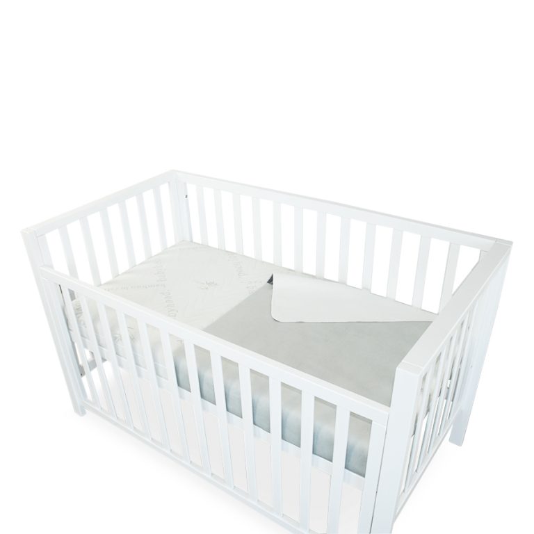 UNO Portacot babyhood