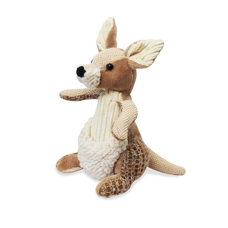 kangaroo cot mattress
