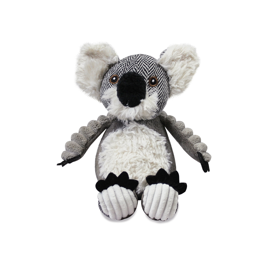 small koala toy