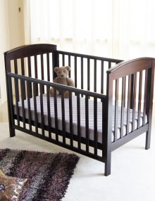 cot package deals from $449