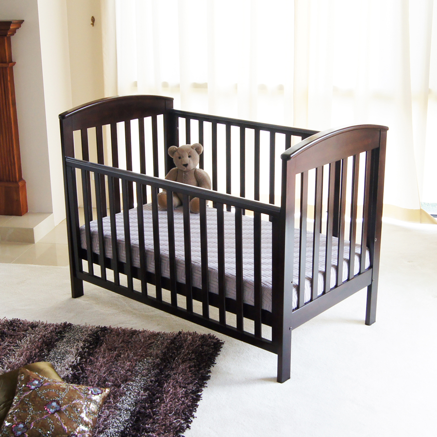 cot package deals