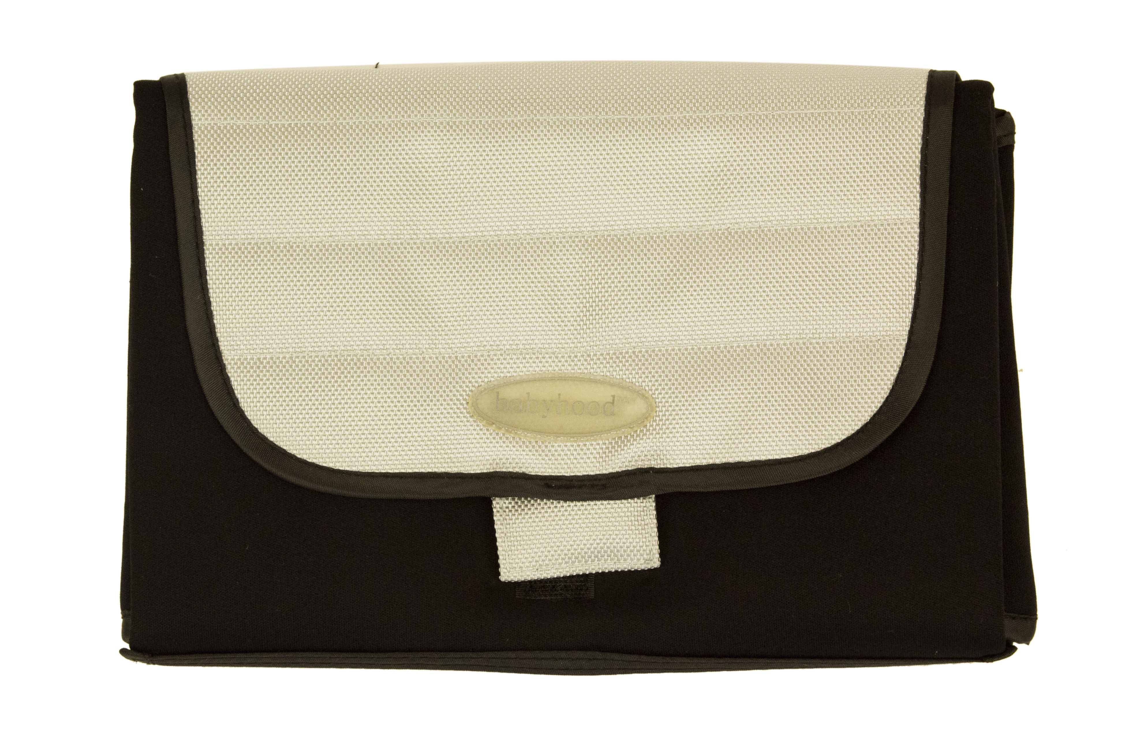 Travel Time Change Mat babyhood