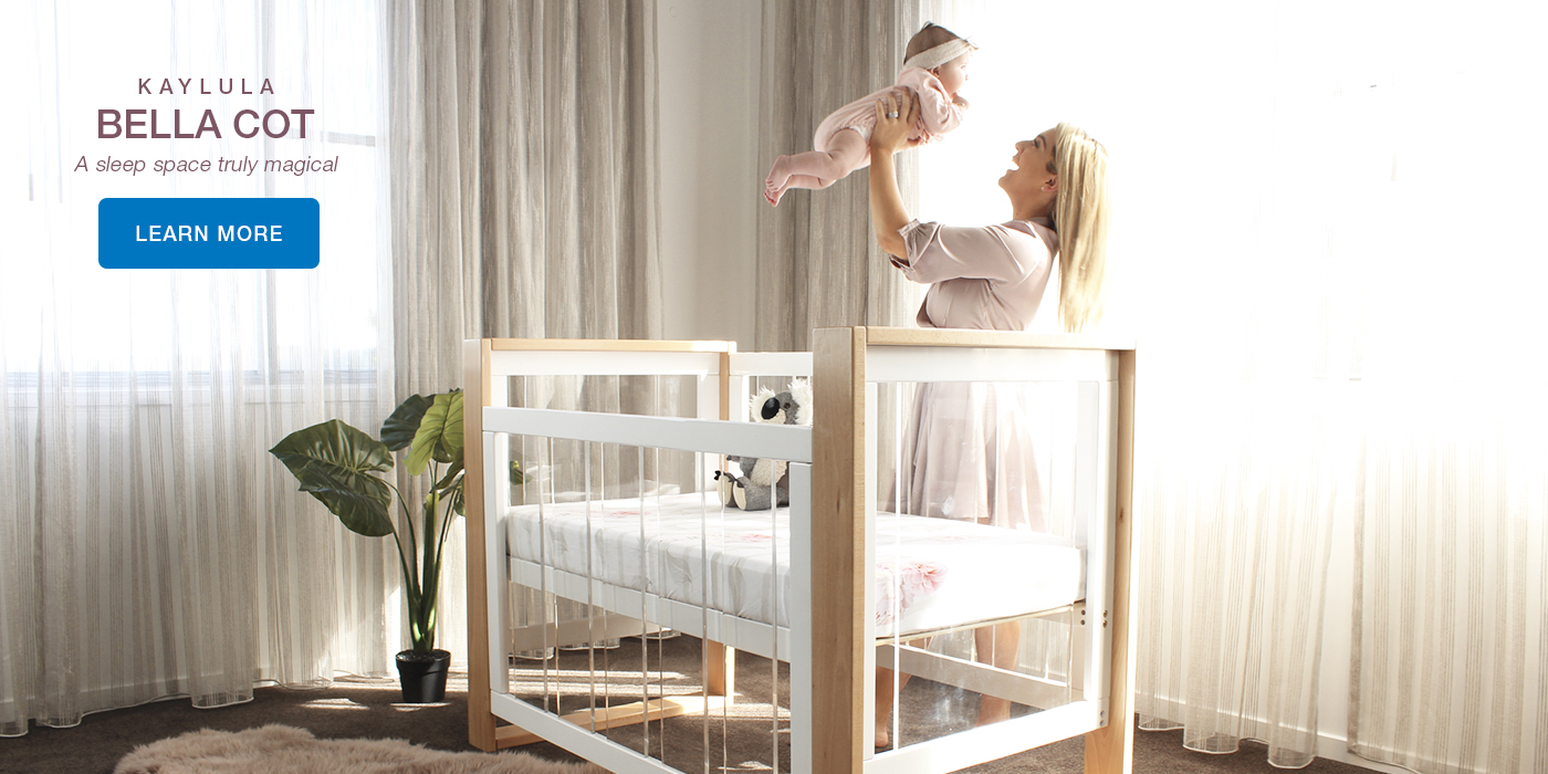 black friday cot bed deals
